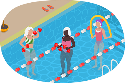 Senior Health Senior Health