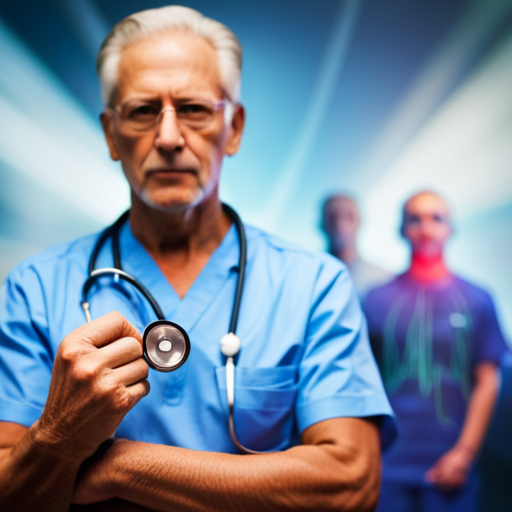 Early Signs Of Heart Disease And When To See A Doctor Whole Health News